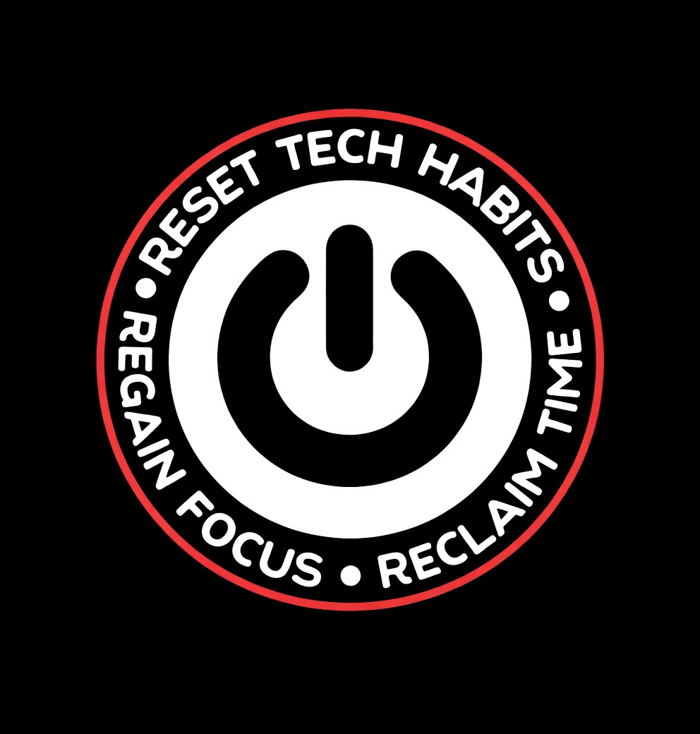 ProjectRebootNEU